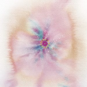 Image for 'Jon Hopkins, Ram Dass, East Forest'