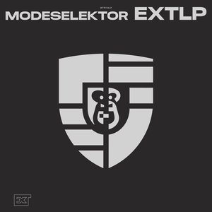 Image for 'EXTLP'