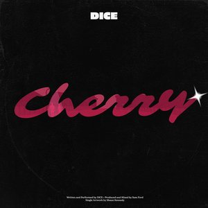 Image for 'Cherry (We Don't Have to Be Alone)'