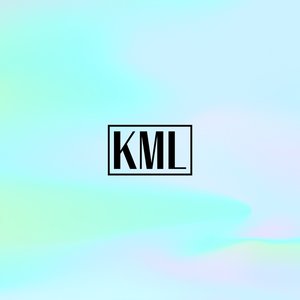 “KRTEK MONEY LIFE”的封面