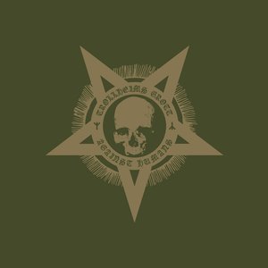 “Aligned with the True Death”的封面