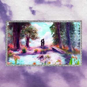 Image for 'Nobody Like Us'