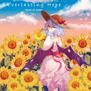 Zdjęcia dla 'Everlasting Hope'