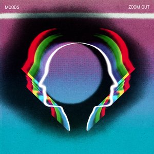 “Zoom Out”的封面
