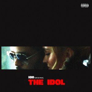 Image for 'The Idol (Music From The HBO Original Series)'