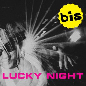 Lucky Night - Single