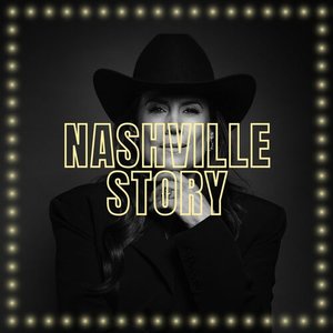 Image for 'Nashville Story'