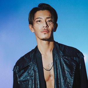 “林 和希”的封面