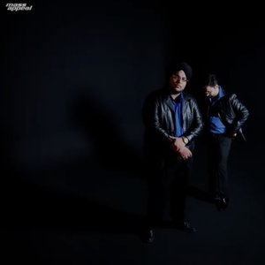 Image for 'Jaskaran'