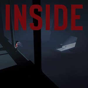 Image for 'Inside OST'