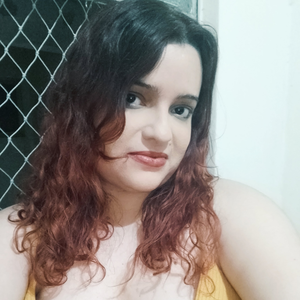 angie-violet