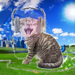 Tomzilla44