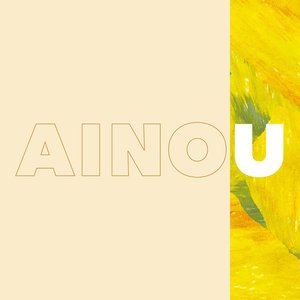 Image for 'AINOU'