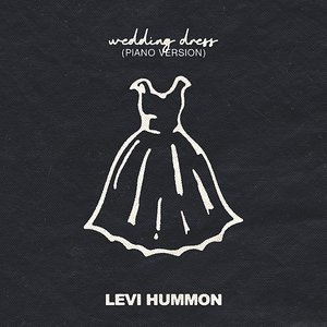 Image for 'Wedding Dress (Piano Version)'