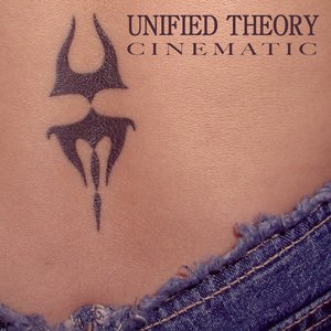 Image for 'Cinematic'