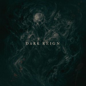 Bild für 'Dark Reign'