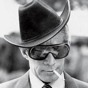 Image for 'Waldick Soriano'