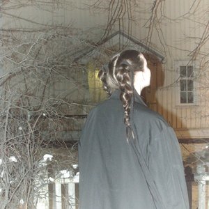 Immagine per 'Yli / Unohan'