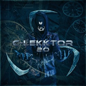 Image for '2.0'