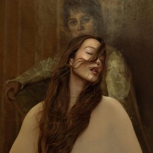 Immagine per 'Laufey'