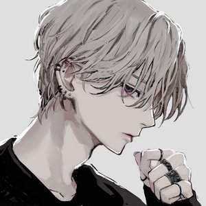 “ユギカ”的封面
