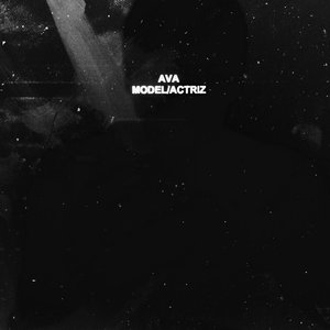 Image for 'AVA'