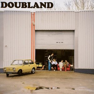Zdjęcia dla 'Doubland'