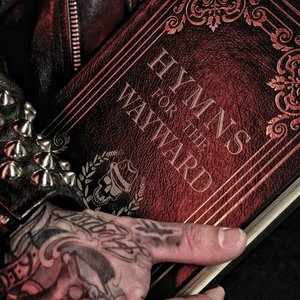 Изображение для 'Hymns for the Wayward'