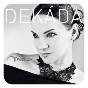 Image for 'Dekada/Best Of'