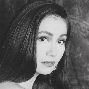 Image for 'Ana Gabriel'
