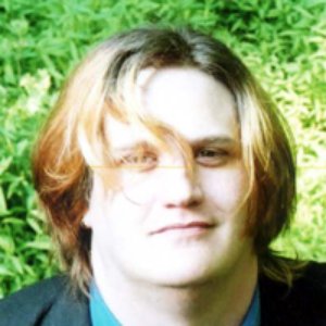 Imagem de 'Paul Melancon'