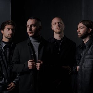 Image for 'Resolve'