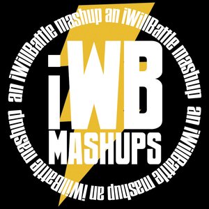 Bild für 'iWillBattle'