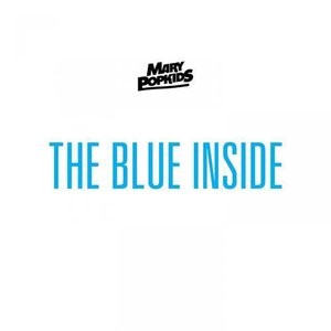 Image for 'The Blue Inside'