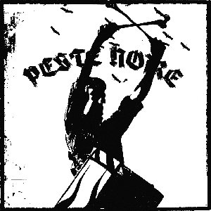 Image for 'Peste Noire'