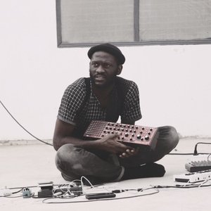 Image for 'Ibukun Sunday'