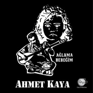 Image for 'Aglama Bebegim'