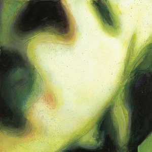 Bild för 'Pisces Iscariot (Deluxe)'