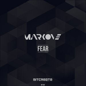 Изображение для 'Fear'