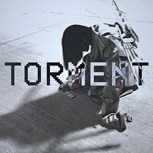 Image for 'Torment'