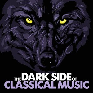 Image pour 'The Dark Side of Classical Music'