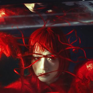 Image for 'marzuz'