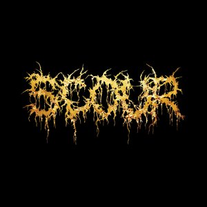 Image for 'Gold'