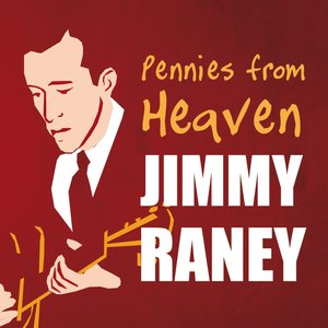 Image for 'Pennies from Heaven'