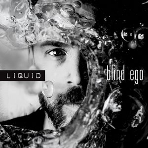 Image pour 'Liquid'