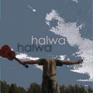 Image for 'Halwa'