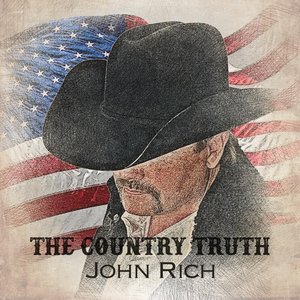 Image for 'The Country Truth'