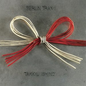 'Berlin Trax' için resim