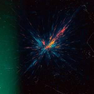 Image for 'apex'