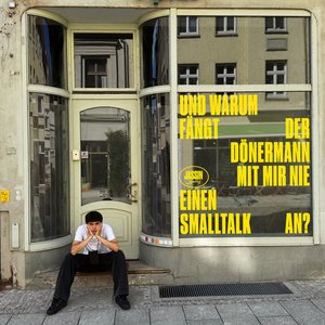 Immagine per 'Duftkerzen'